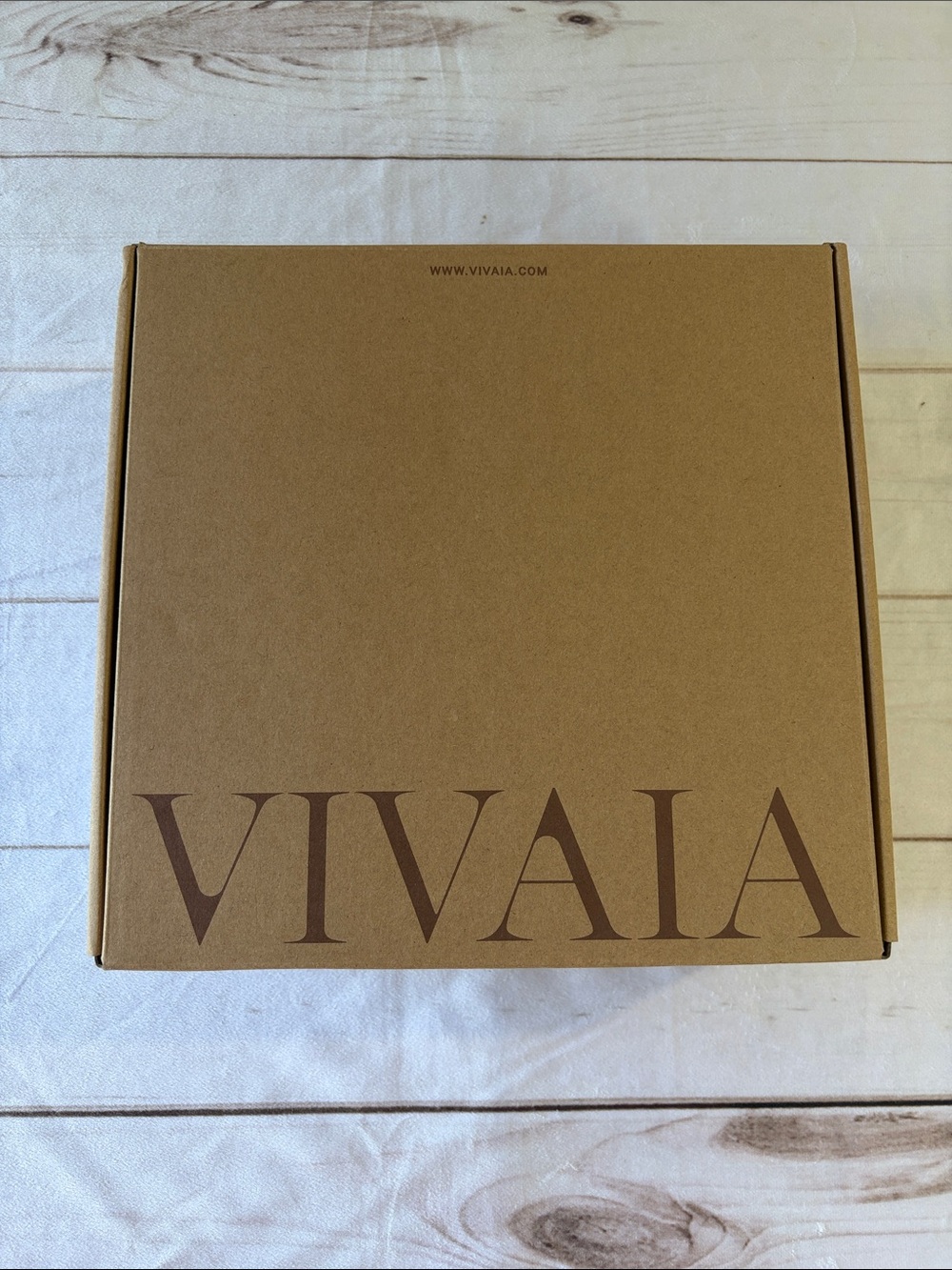 Vivaia Regina Pro Black Stretch Ankle Boots with Block Heel - Picture 7 of 8
